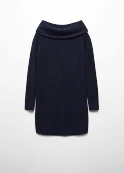 Robe épaules Dénudées -Vêtements Pascher 67040286 56 B