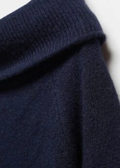 Robe épaules Dénudées -Vêtements Pascher 67040286 56 D8