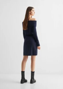 Robe épaules Dénudées -Vêtements Pascher 67040286 56 R