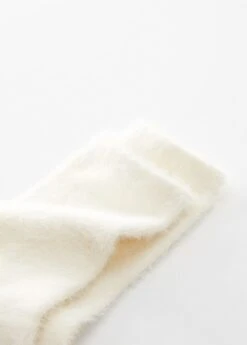 CHAUSSETTE -Vêtements Pascher 67050258 05