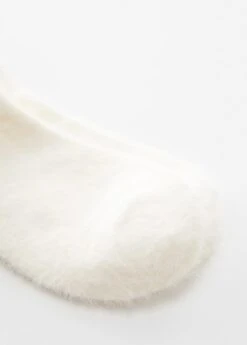 CHAUSSETTE -Vêtements Pascher 67050258 05 D1