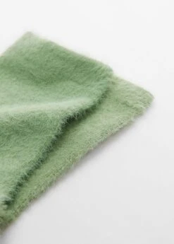 CHAUSSETTE -Vêtements Pascher 67050258 43 D1