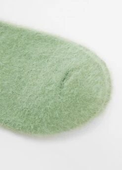 CHAUSSETTE -Vêtements Pascher 67050258 43 D2