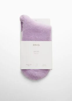 CHAUSSETTE -Vêtements Pascher 67050258 61 B