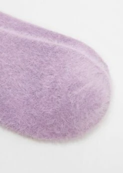 CHAUSSETTE -Vêtements Pascher 67050258 61 D2