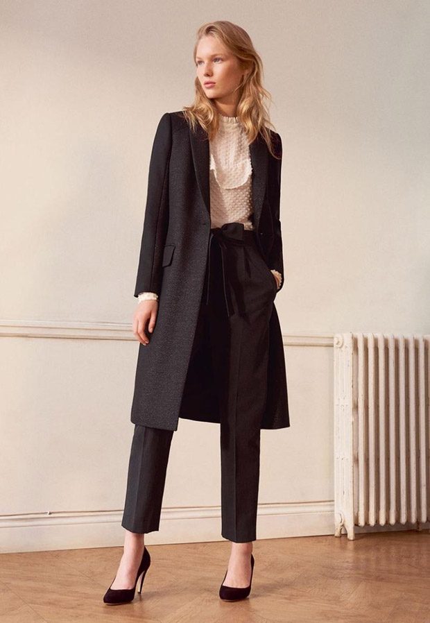 Vêtements Pascher 56 Vêtements Pascher -Vêtements Pascher MAXCo SS18 04 620x898 1